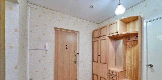 Продажа 2-комнатной квартиры, Краснодар, Восточно-Кругликовская улица,  51