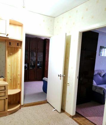 Продажа 2-комнатной квартиры, Краснодар, Восточно-Кругликовская улица,  51