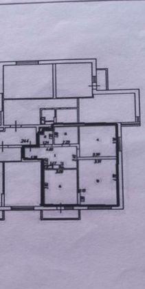 Продажа 2-комнатной квартиры, Краснодар, улица Героев-Разведчиков,  12