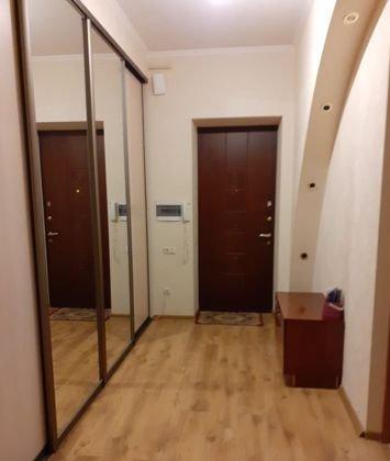 Продажа 2-комнатной квартиры, Краснодар, Черкасская улица,  83