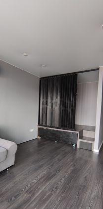 Продажа 1-комнатной квартиры, Краснодар, Командорская улица,  1/3