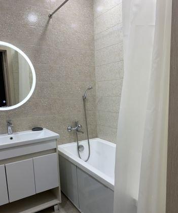 Продажа 1-комнатной квартиры, Краснодар, улица Адмирала Крузенштерна,  6