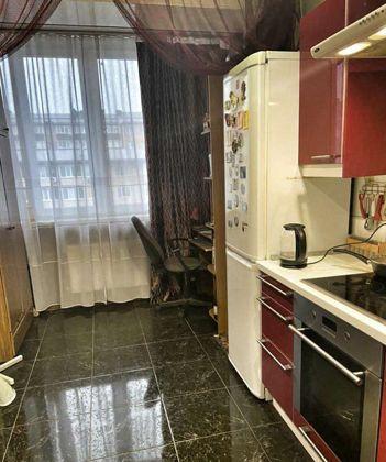 Продажа 2-комнатной квартиры, Краснодар, улица Рахманинова,  28