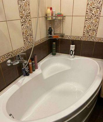 Продажа 2-комнатной квартиры, Краснодар, улица Рахманинова,  28