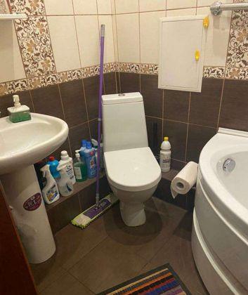 Продажа 2-комнатной квартиры, Краснодар, улица Рахманинова,  28