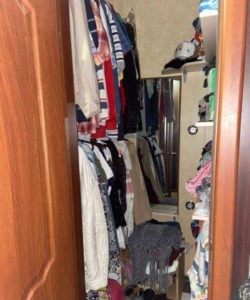 Продажа 2-комнатной квартиры, Краснодар, улица Рахманинова,  28