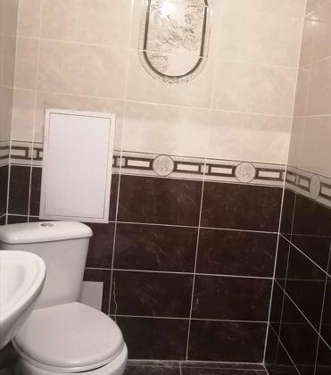 Продажа 2-комнатной квартиры, Краснодар, улица имени С.С. Прокофьева,  15