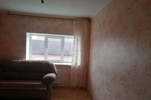 Продажа 2-комнатной квартиры, Краснодар, улица имени С.С. Прокофьева,  15