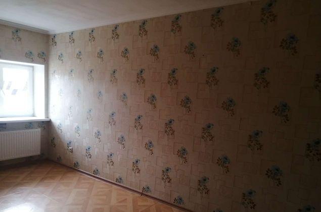 Продажа 2-комнатной квартиры, Краснодар, улица имени С.С. Прокофьева,  15