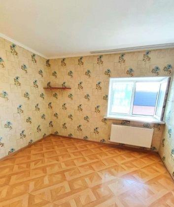 Продажа 2-комнатной квартиры, Краснодар, улица имени С.С. Прокофьева,  15