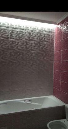 Продажа 1-комнатной квартиры, Краснодар, Тополиная улица,  40/1к1