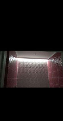 Продажа 1-комнатной квартиры, Краснодар, Тополиная улица,  40/1к1