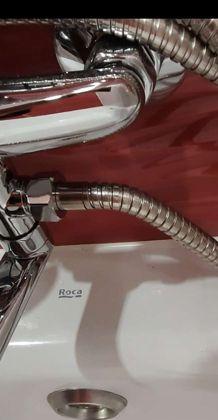 Продажа 1-комнатной квартиры, Краснодар, Тополиная улица,  40/1к1