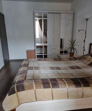 Продажа 2-комнатной квартиры, Краснодар, Командорская улица,  1к1