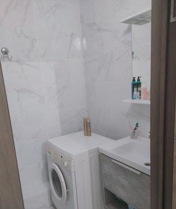 Продажа 2-комнатной квартиры, Краснодар, Командорская улица,  1к1