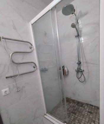 Продажа 2-комнатной квартиры, Краснодар, Командорская улица,  1к1