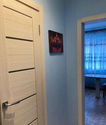 Продажа 1-комнатной квартиры, Краснодар, 2-я Российская улица,  159