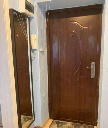 Продажа 1-комнатной квартиры, Краснодар, 2-я Российская улица,  159