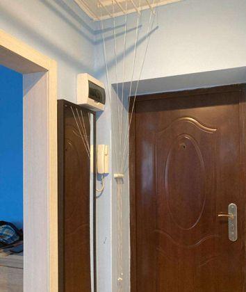 Продажа 1-комнатной квартиры, Краснодар, 2-я Российская улица,  159