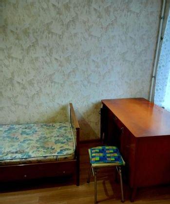 Продажа 2-комнатной квартиры, Краснодар, улица Шевцова,  34к3