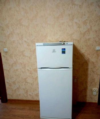 Продажа 2-комнатной квартиры, Краснодар, улица Шевцова,  34к3