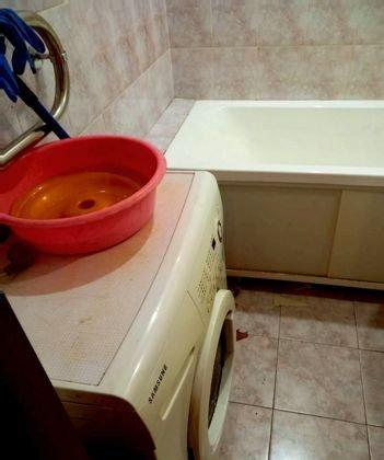 Продажа 2-комнатной квартиры, Краснодар, улица Шевцова,  34к3