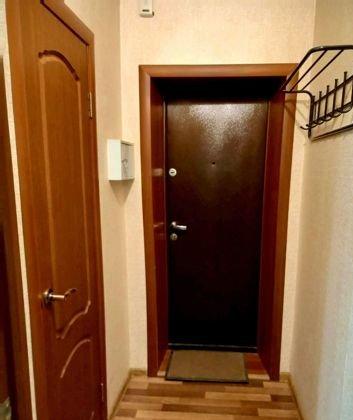 Продажа 2-комнатной квартиры, Краснодар, улица Шевцова,  34к3