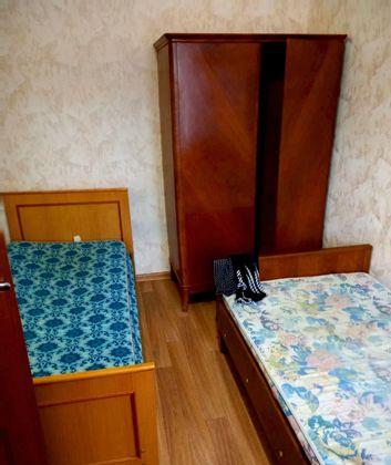 Продажа 2-комнатной квартиры, Краснодар, улица Шевцова,  34к3