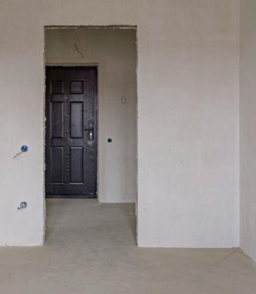 Продажа 1-комнатной квартиры, Краснодар, Измаильская улица,  82к1