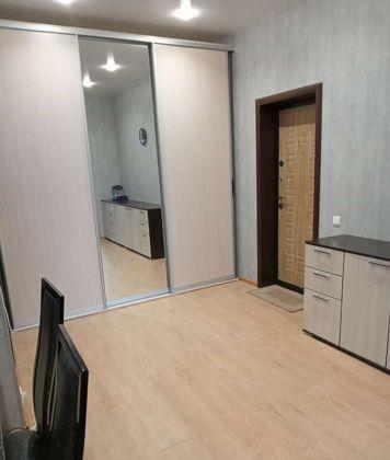 Продажа 2-комнатной квартиры, Краснодар, улица имени С.С. Прокофьева,  3А