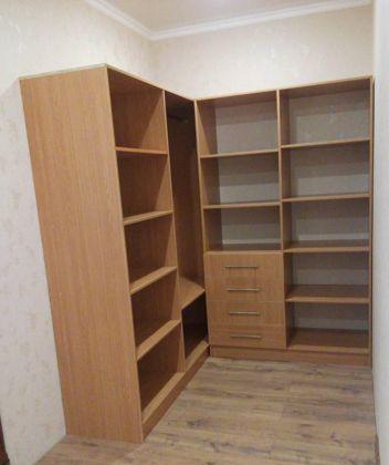 Продажа 1-комнатной квартиры, Краснодар, Московская улица,  133к1