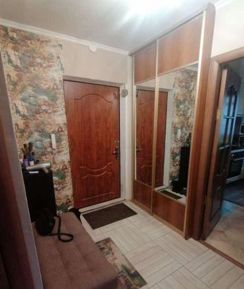 Продажа 3-комнатной квартиры, Краснодар, Тепличная улица,  52