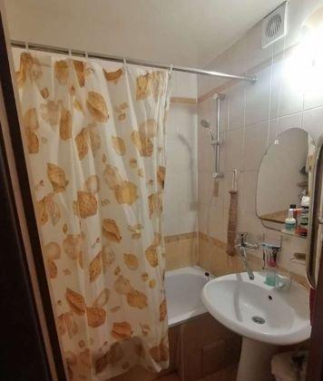 Продажа 3-комнатной квартиры, Краснодар, Тепличная улица,  52