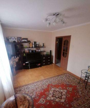 Продажа 3-комнатной квартиры, Краснодар, Тепличная улица,  52