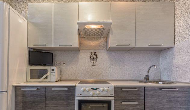 Продажа 1-комнатной квартиры, Краснодар, улица Петра Метальникова,  28