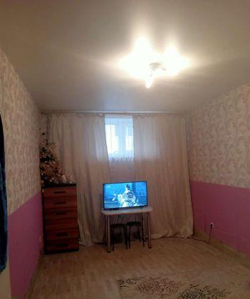 Продажа 1-комнатной квартиры, Краснодар, улица Генерала Петрова,  27