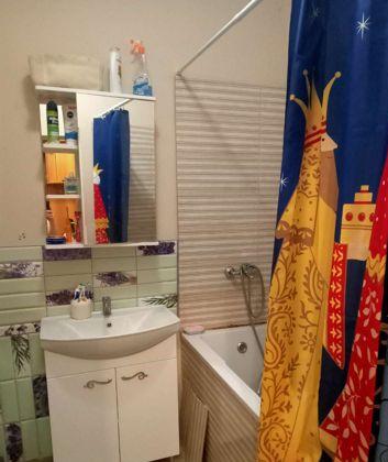 Продажа 1-комнатной квартиры, Краснодар, улица Генерала Петрова,  27