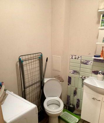 Продажа 1-комнатной квартиры, Краснодар, улица Генерала Петрова,  27