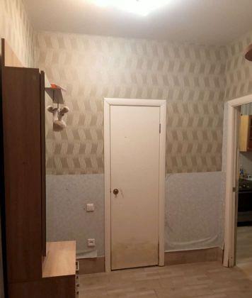 Продажа 1-комнатной квартиры, Краснодар, улица Генерала Петрова,  27