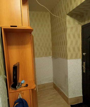 Продажа 1-комнатной квартиры, Краснодар, улица Генерала Петрова,  27