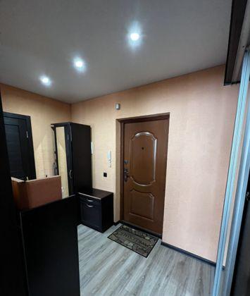 Продажа 1-комнатной квартиры, Краснодар, улица Евгении Жигуленко,  4