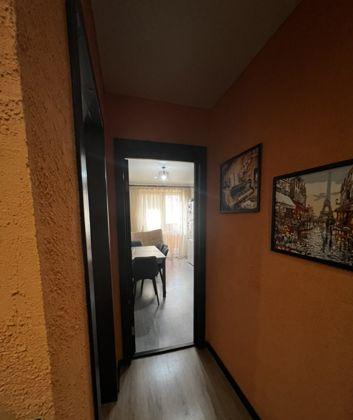 Продажа 1-комнатной квартиры, Краснодар, улица Евгении Жигуленко,  4