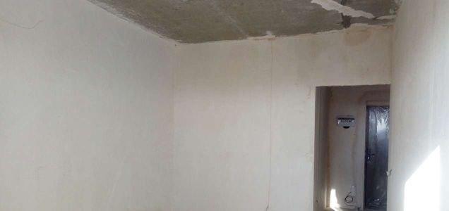 Продажа 2-комнатной квартиры, Краснодар, Командорская улица,  3к2