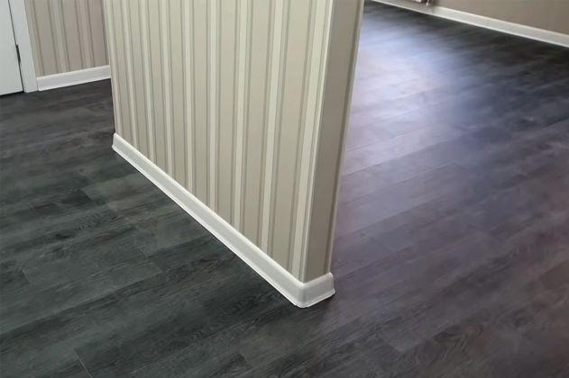 Продажа 2-комнатной квартиры, Краснодар, улица Евгении Жигуленко,  5к1