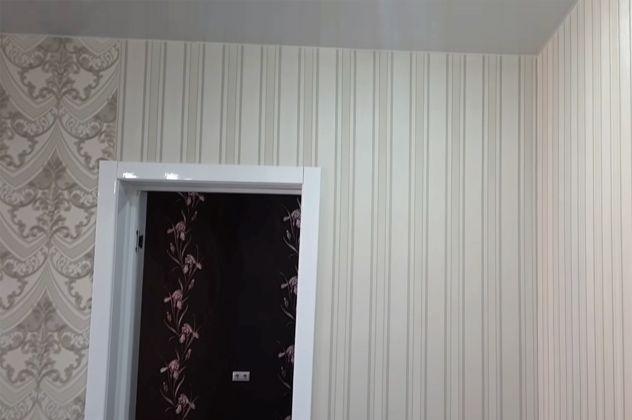 Продажа 2-комнатной квартиры, Краснодар, улица Евгении Жигуленко,  5к1