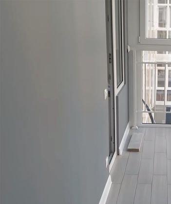 Продажа 2-комнатной квартиры, Краснодар, улица Евгении Жигуленко,  5к1