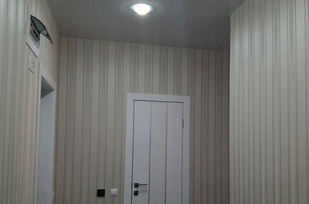 Продажа 2-комнатной квартиры, Краснодар, улица Евгении Жигуленко,  5к1