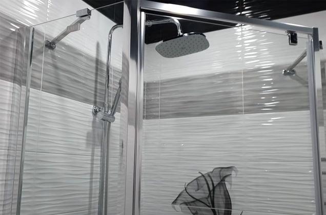 Продажа 2-комнатной квартиры, Краснодар, улица Евгении Жигуленко,  5к1