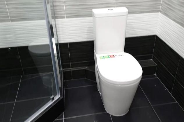 Продажа 2-комнатной квартиры, Краснодар, улица Евгении Жигуленко,  5к1