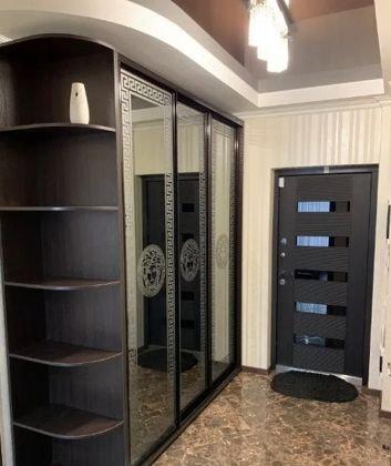 Продажа 1-комнатной квартиры, Краснодар, улица Атарбекова,  7